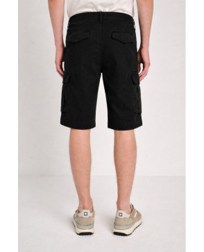 STAFF JEANS New Jerry Man...